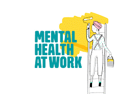 mental-health-work