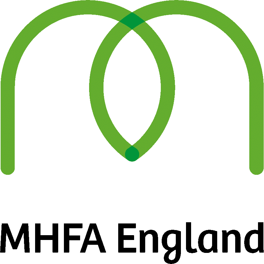 mhfa-england